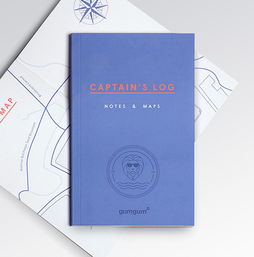 戛納獅子品牌設計 創(chuàng)意策劃與全球影響力