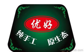 酒類品牌全鏈條策劃 從命名、設(shè)計(jì)到市場推廣的致勝之道