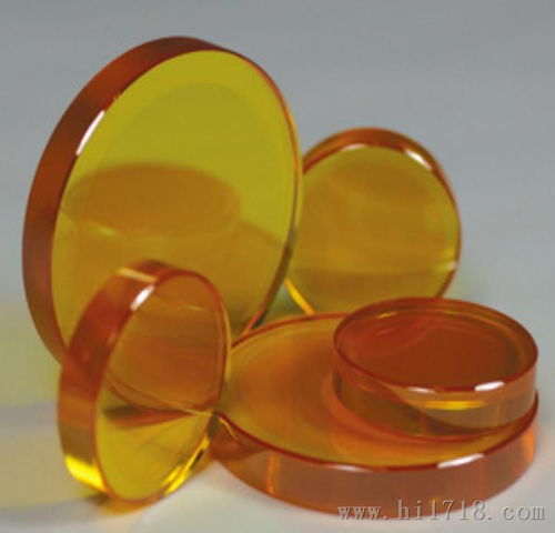 銷售三座標測針A 5000 7808及雷尼紹測針A 5000 7808 高清圖與細節展示，惠城區瑞豐精密測量儀器經營部