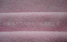 針織絨布貿易市場動態(tài) 從銷售到求購的日用百貨商機解析