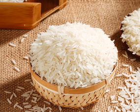 湖北95后電商新農(nóng)人 返鄉(xiāng)創(chuàng)業(yè)，在拼多多平臺(tái)創(chuàng)下6000萬(wàn)元農(nóng)貨與紡織品銷售佳績(jī)