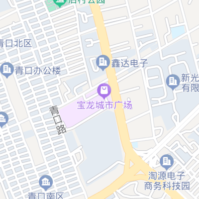 針紡織品及原料 互聯(lián)網(wǎng)銷售的新藍海