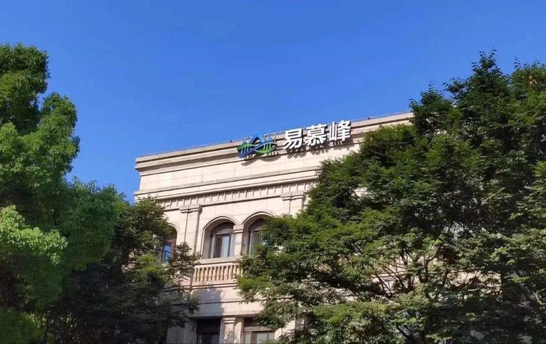 總投資近90億元，10個(gè)項(xiàng)目集中簽約！項(xiàng)目投資咨詢的價(jià)值與機(jī)遇